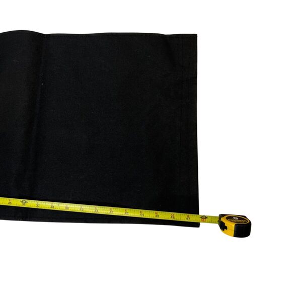 PROFOTO SOFT BOX Bag Only RFI 1X6 BAG ONLY - Picture 4 of 14